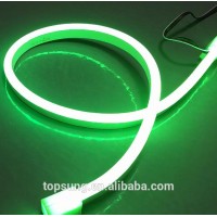 230v 24v rgb led neon flex RGBW dome shenzhen supplier