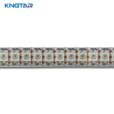 Super Bright DC5v SK6812/WS2812b 144LEDs Digital LED Strip